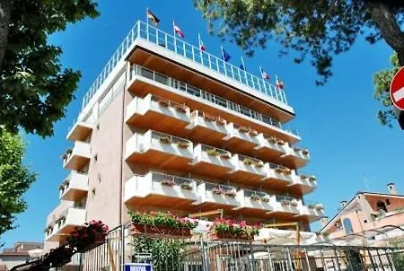 Otel Doimo 4*