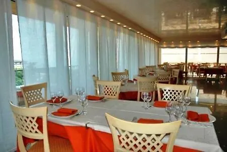 Otel Doimo 4*