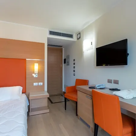 Otel Doimo