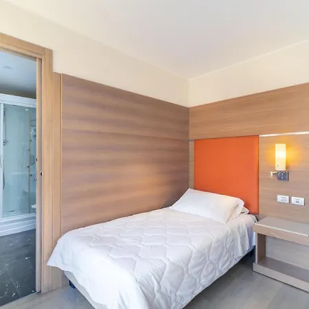 Doimo Otel