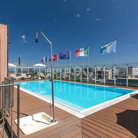 Otel Doimo 4*