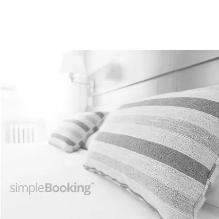 Doimo Otel 4*