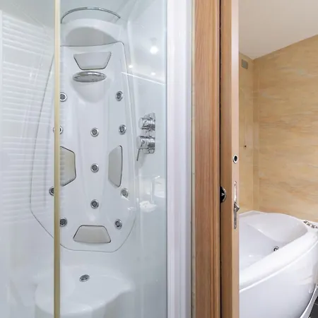 Doimo Otel Lignano Sabbiadoro