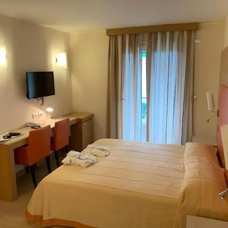 Otel Doimo
